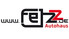 Logo Autohaus Fejzz